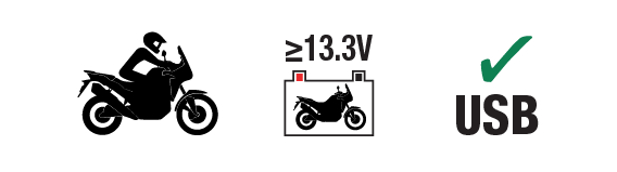 o-118-table-1